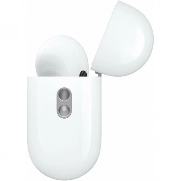 Наушники Apple AirPods Pro 2 (USB-C) в Курске