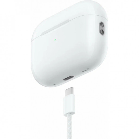 Наушники Apple AirPods Pro 2 (USB-C) в Курске
