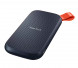Внешний диск SanDisk Portable SSD 1TB 800Mb/s [SDSSDE30-1TOO-Z26] в Курске