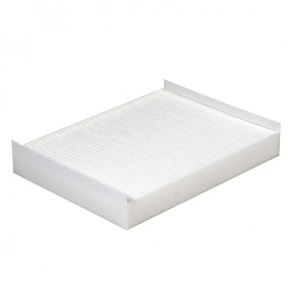 Фильтр салона Mercedes-Benz A1668300218 в Курске