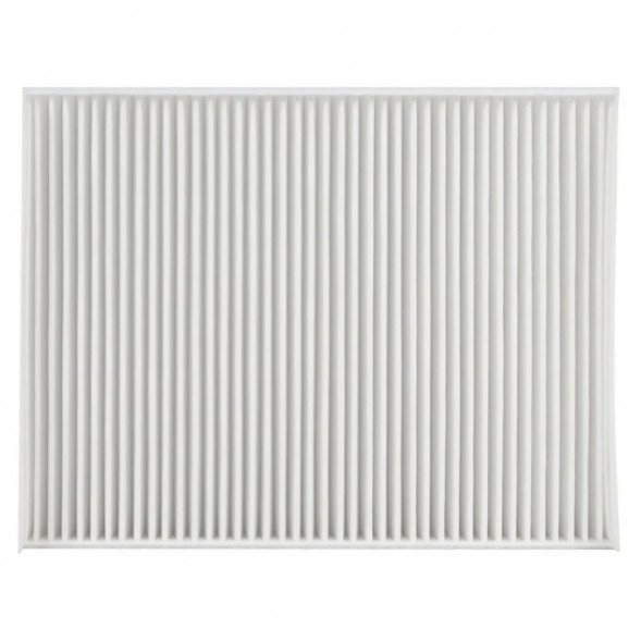 Фильтр салона Mercedes-Benz A1668300218 в Курске