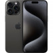Смартфон Apple iPhone 15 Pro Max 512 ГБ, Black Titanium в Курске