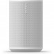 Умная колонка Sonos Era 100, белая в Курске
