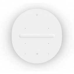 Умная колонка Sonos Era 100, белая