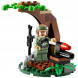 Конструктор LEGO Star Wars 9489 Боевой набор Эндора в Курске