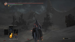 Dark Souls Trilogy [PS4, русская версия]