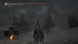 Dark Souls Trilogy [PS4, русская версия] в Курске