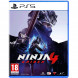 Игра Ninja Gaiden 4 [PS5, русские субтитры] в Курске