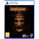 Игра Blasphemous 2 [PS5, русские субтитры] в Курске