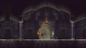 Игра Blasphemous 2 [PS5, русские субтитры] в Курске