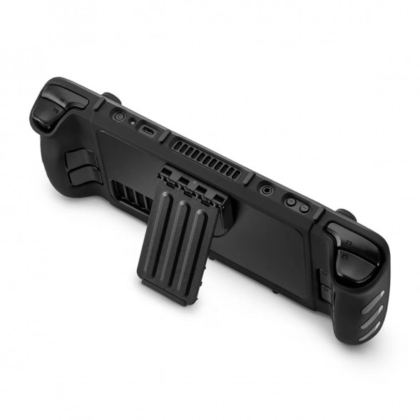 Чехол Steam Deck Killswitch Essential Kit в Курске