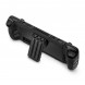 Чехол Steam Deck Killswitch Essential Kit в Курске