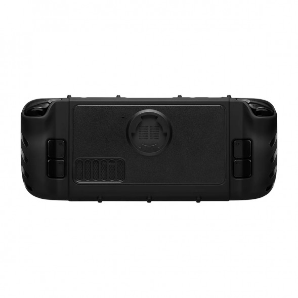 Чехол Steam Deck Killswitch Essential Kit в Курске