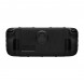 Чехол Steam Deck Killswitch Essential Kit в Курске