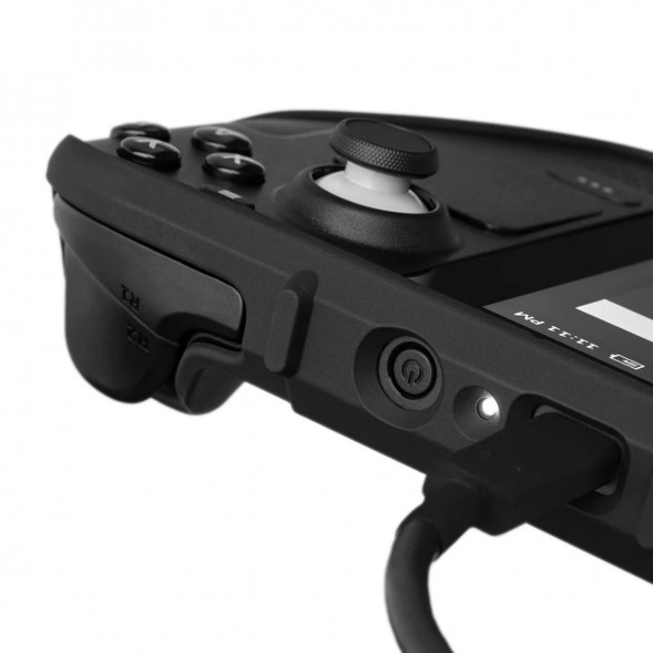 Чехол Steam Deck Killswitch Essential Kit в Курске