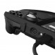 Чехол Steam Deck Killswitch Essential Kit в Курске