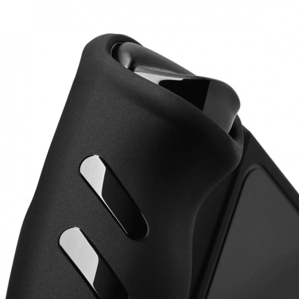 Чехол Steam Deck Killswitch Essential Kit в Курске