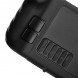 Чехол Steam Deck Killswitch Essential Kit в Курске