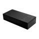 Чехол Steam Deck Killswitch Essential Kit в Курске