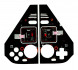 Чехол Steam Deck Killswitch Essential Kit в Курске