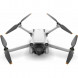 Квадрокоптер DJI Mini 3 Pro (без пульта) в Курске