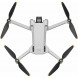 Квадрокоптер DJI Mini 3 Pro (без пульта) в Курске