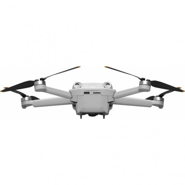 Квадрокоптер DJI Mini 3 Pro (без пульта) в Курске