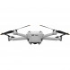 Квадрокоптер DJI Mini 3 Pro (без пульта) в Курске