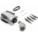 Квадрокоптер DJI Mini 3 Pro (без пульта) в Курске