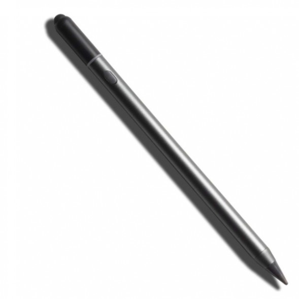 Стилус ZAGG Pro Stylus для Apple iPad (109907068) в Курске