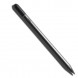 Стилус ZAGG Pro Stylus для Apple iPad (109907068) в Курске