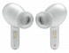 Беспроводные наушники JBL Live Pro 2, White в Курске