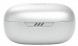 Беспроводные наушники JBL Live Pro 2, White в Курске