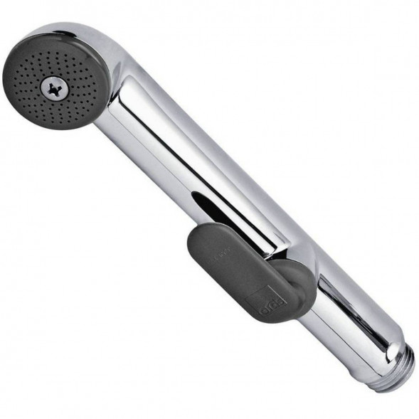 Лейка для гигиенического душа Oras Bidetta (242050), хром/серый в Курске