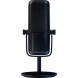 Микрофон для компьютера Elgato Wave 3, черный в Курске