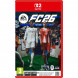Игра EA Sports FC 26 (FIFA 26) [Nintendo Switch 2, русские субтитры] в Курске