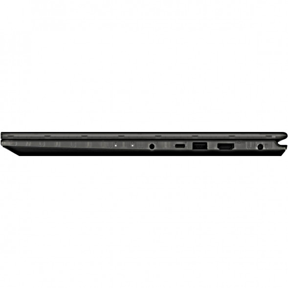 Ноутбук MSI Cyborg 17 RTX 5050 Intel Core 5 210H 16ГБ/1ТБ в Курске