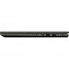Ноутбук MSI Cyborg 17 RTX 5050 Intel Core 5 210H 16ГБ/1ТБ в Курске