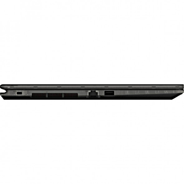 Ноутбук MSI Cyborg 17 RTX 5050 Intel Core 5 210H 16ГБ/1ТБ в Курске