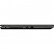 Ноутбук MSI Cyborg 17 RTX 5050 Intel Core 5 210H 16ГБ/1ТБ в Курске