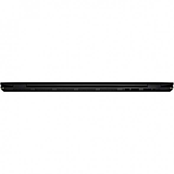 Ноутбук MSI Cyborg 17 RTX 5050 Intel Core 5 210H 16ГБ/1ТБ в Курске