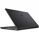 Ноутбук MSI Cyborg 17 RTX 5050 Intel Core 5 210H 16ГБ/1ТБ в Курске