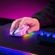 Компьютерная мышь Razer Basilisk V3 Pro 35K белый (RZ01-05240200-R3G1) в Курске