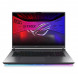 Ноутбук Asus ROG Strix G18 G815LP-TT194  (18&amp;quot;, IPS, Intel Core Ultra 9 290HX Plus 2700MHz, 32Гб, 1Тб SSD, RTX 5070 8Гб, Windows 11 Pro), серый в Курске