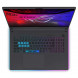 Ноутбук Asus ROG Strix G18 G815LP-TT194  (18&amp;quot;, IPS, Intel Core Ultra 9 290HX Plus 2700MHz, 32Гб, 1Тб SSD, RTX 5070 8Гб, Windows 11 Pro), серый в Курске