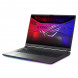 Ноутбук Asus ROG Strix G18 G815LP-TT194  (18&amp;quot;, IPS, Intel Core Ultra 9 290HX Plus 2700MHz, 32Гб, 1Тб SSD, RTX 5070 8Гб, Windows 11 Pro), серый в Курске