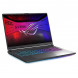 Ноутбук Asus ROG Strix G18 G815LP-TT194  (18&amp;quot;, IPS, Intel Core Ultra 9 290HX Plus 2700MHz, 32Гб, 1Тб SSD, RTX 5070 8Гб, Windows 11 Pro), серый в Курске