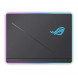 Ноутбук Asus ROG Strix G18 G815LP-TT194  (18&amp;quot;, IPS, Intel Core Ultra 9 290HX Plus 2700MHz, 32Гб, 1Тб SSD, RTX 5070 8Гб, Windows 11 Pro), серый в Курске