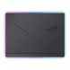 Ноутбук Asus ROG Strix G18 G815LP-TT194  (18&amp;quot;, IPS, Intel Core Ultra 9 290HX Plus 2700MHz, 32Гб, 1Тб SSD, RTX 5070 8Гб, Windows 11 Pro), серый в Курске