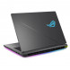 Ноутбук Asus ROG Strix G18 G815LP-TT194  (18&amp;quot;, IPS, Intel Core Ultra 9 290HX Plus 2700MHz, 32Гб, 1Тб SSD, RTX 5070 8Гб, Windows 11 Pro), серый в Курске